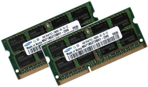 4gb 8gb ddr3 - 4gb,
