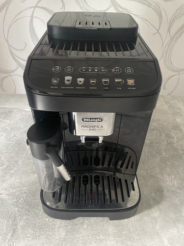 Coffee machine delonghi - machine,