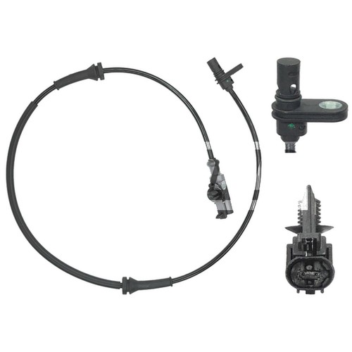 Abs sensor wheel speed for - sensor,