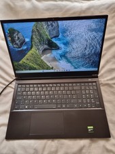 Medion Erazer Crawler E10 Gaming Laptop, I5-10300H, GTX 1650