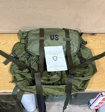 GENUINE US ARMY VIETNAM 1974