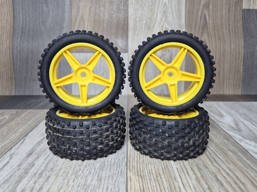 Scale 12mm hex - 12mm,