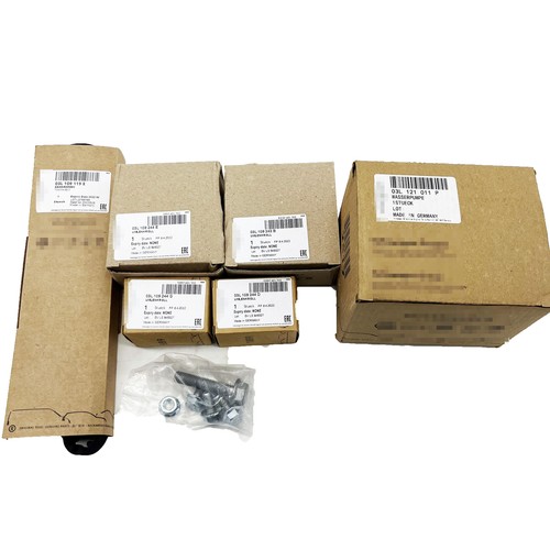 03l198119a engine timing belt - engine,