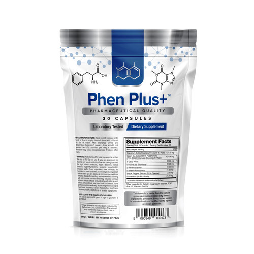 Phen fat burner appetite - phen,