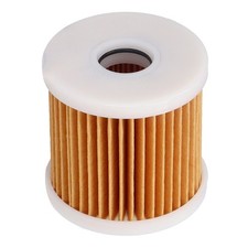 ⁺Motorcycle Parts Oil Water Separation Filter For Outboard Engine