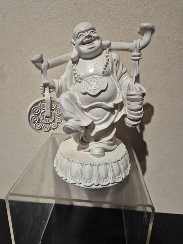 Fengshui buddha statue for - fengshui,