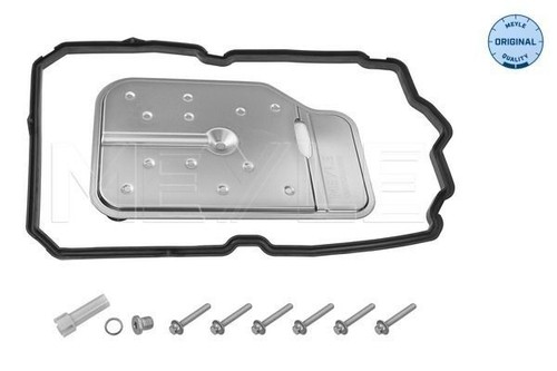 Meyle 014 137 1007 - 137,