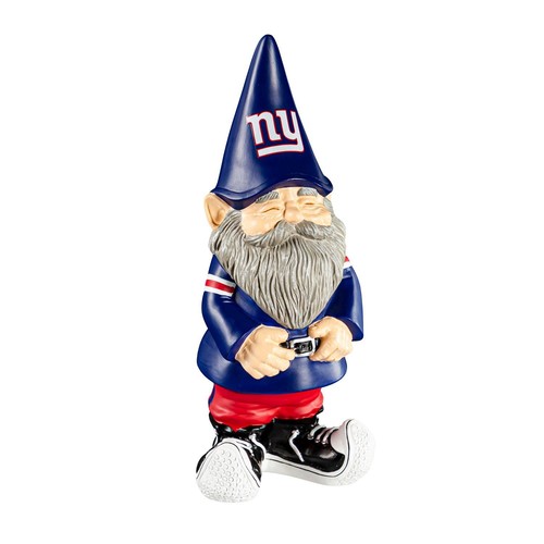 New york giants garden - new,