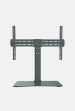 SANDSTROM STSTAB19 TV Stand