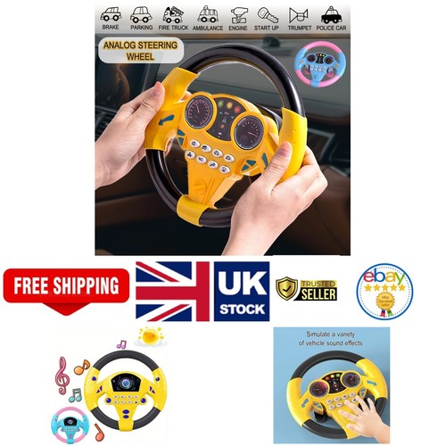 Car toy fun educational - fun,