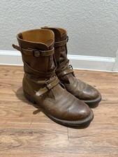 Eastman Leather Co. Men's