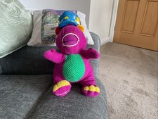 Vintage Fisher Price 2001