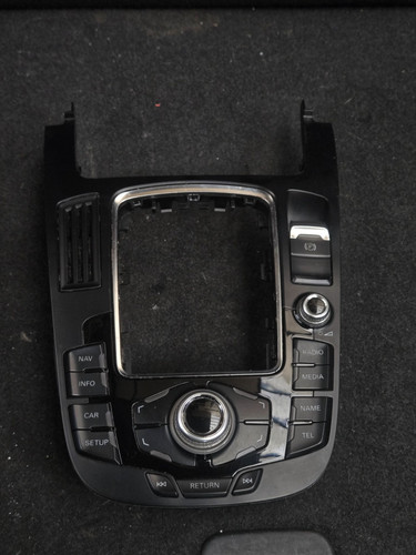 2008 2015 audi 5 - 2008-2015, b8.5