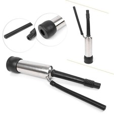 12INCH Cow Cattle Milk Milking Milker Partial Machine Cup Shell Inflation Liner