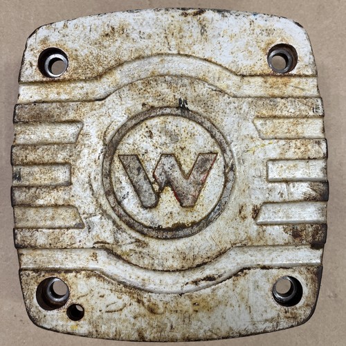 Wacker neuson wkr bs70 - neuson, wkr-bs70-2i
