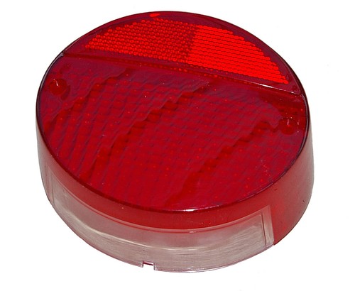 Kawasaki z1a z1b rear - rear, light