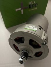 VW BEETLE 1200 1300 1302 1303