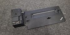 Lenovo Thinkpad Ultra Docking