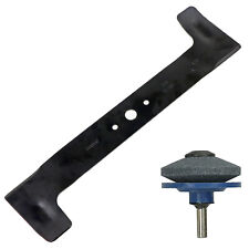 Blade for QUALCAST Quadtrack