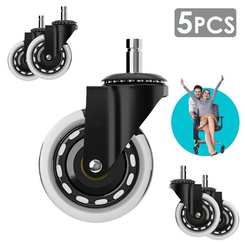 5pcs inch heavy - 5pcs, heavy-duty