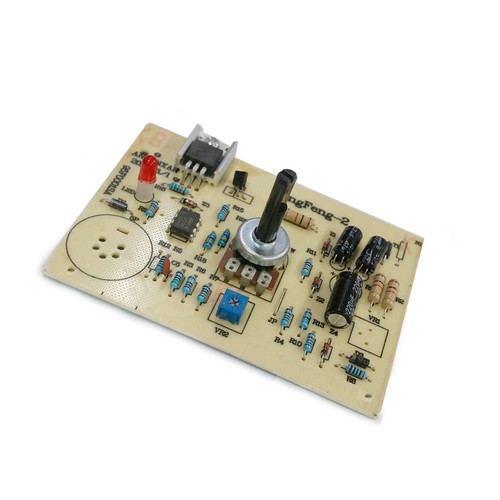 1pcs for hakko - hakko, 936