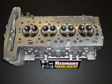 2.2 cylinder head Z22YH