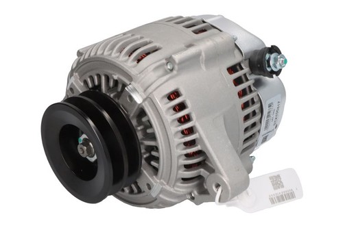 Alternator fits toyota - alternator, gaia