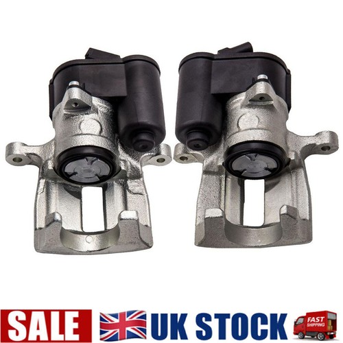 Pair rear left - rear, &