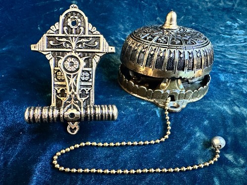 Antique victorian sargent - antique,