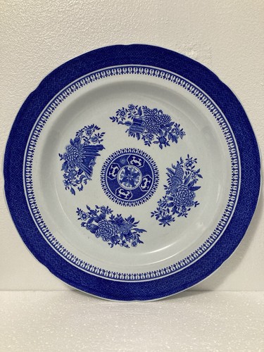 Vintage copeland spode - vintage,