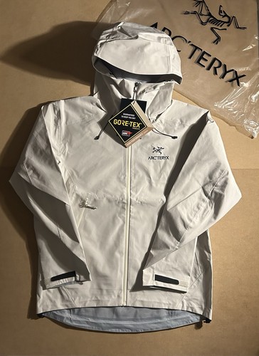 Arc teryx jacket men - arc'teryx, men’s
