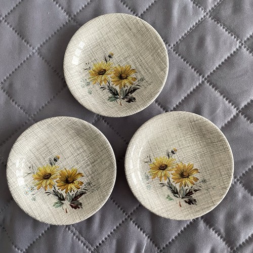 Set meakin sol - of,