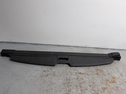 Vauxhall zafira year - zafira, 05-14