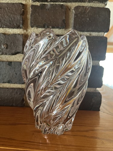 French crystal art - french,