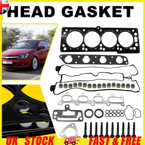 For vauxhall astra zafira - vauxhall,