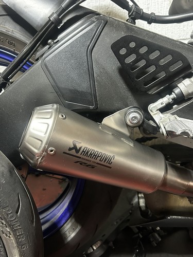 2017 2020 genuine - 2017-2020, yamaha