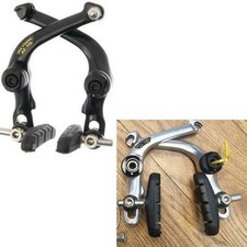 Dia-Compe AD990 U-Brake BMX