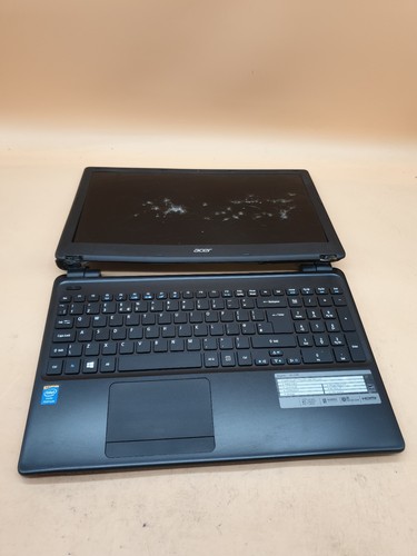 Acer aspire - acer,