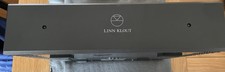 Linn Klout Power Amplifier