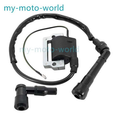 For kawasaki ignition coil - for,