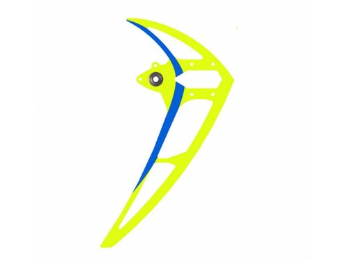 Mikado logo 550 vertical - 550,