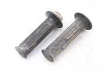 Handlebar grips grips Suzuki
