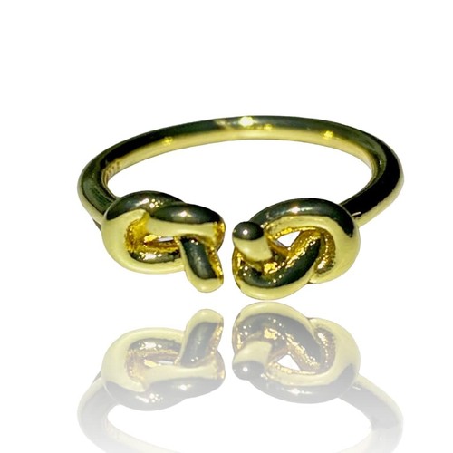 14k gold plated 925 silver - 14k,