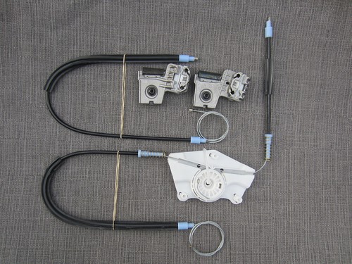 Golf mk4 front - vw, (98-05)