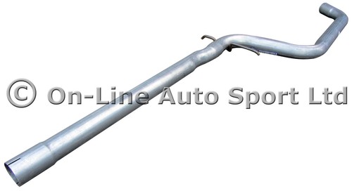 Golf mk5 tdi 140 - mk5,