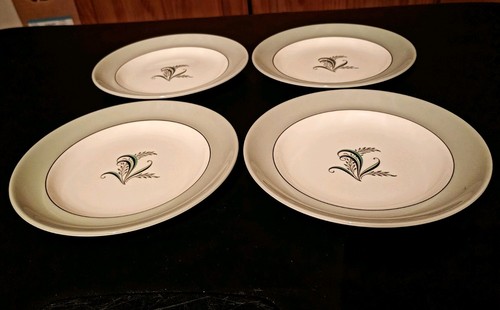 Copeland spode olympus side - copeland,