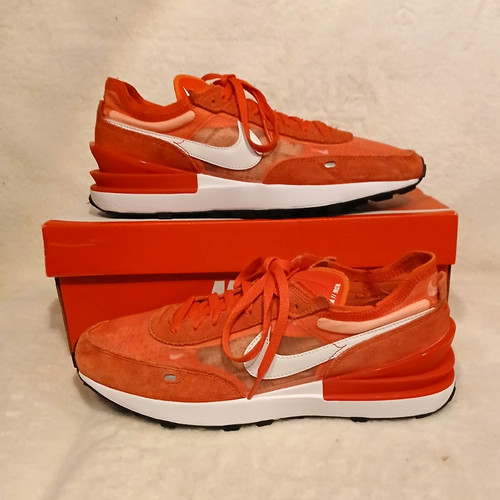 Nike waffle one - se, men’s