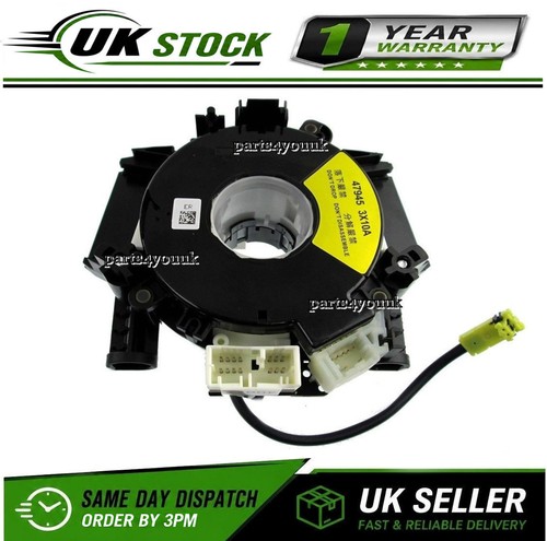 For nissan navara pathfinder - for,