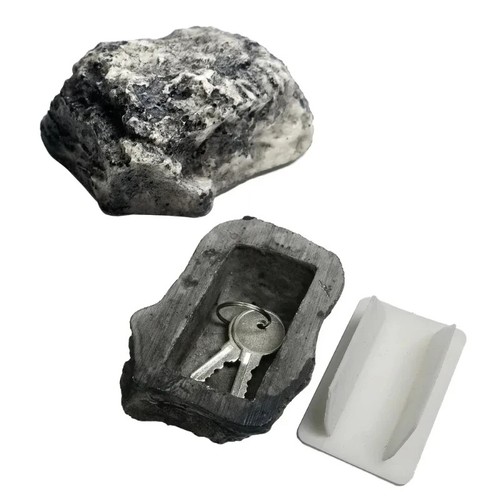 Outdoor spare house - outdoor,