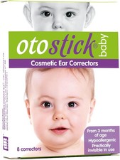 Otostick Baby | Cosmetic ear